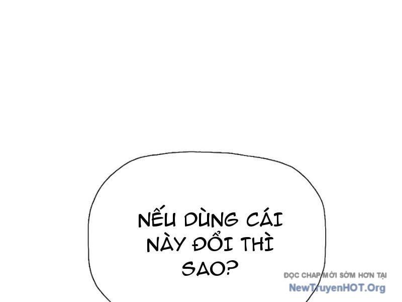 Cầm Dao Mổ Heo Chém Bay Vạn Giới - chap9 - Trang 75